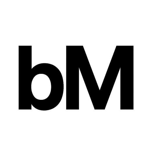 cropped-WhatsApp-Image-2025-08-26-a-20.08.42_c16cf863 à propos