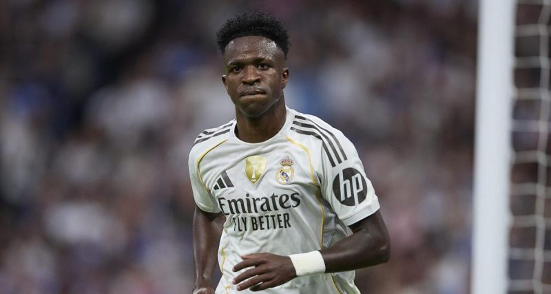 1200-L-real-madrid-coup-de-tonnerre-pour-l-avenir-de-vinicius-jr-800x427 conditions-dutilisation