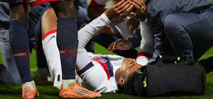 742_55ae6138f5778869bbdc76d68a5534fe conditions-dutilisation