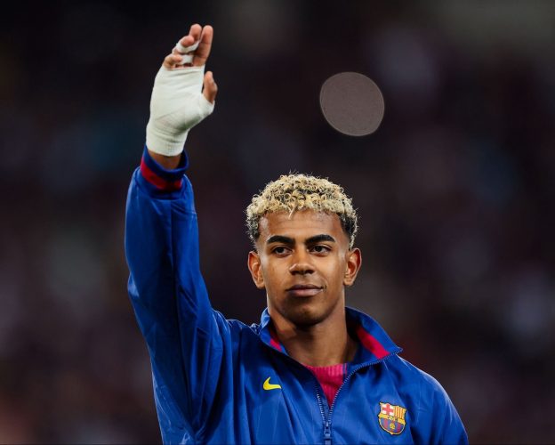 IMG_20251009_112819-624x500 conditions-dutilisation