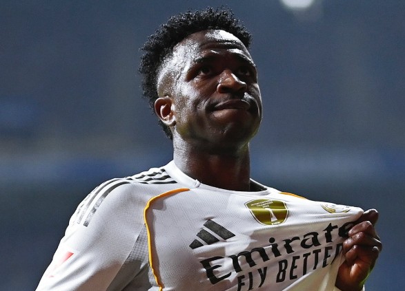 vinicius- conditions-dutilisation