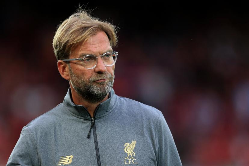 Officiel : Jürgen Klopp de retour pour la Coupe du Monde 2026