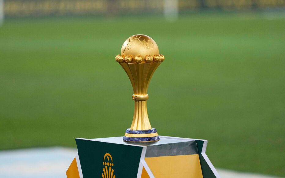 CAN 2025 : ce club veut bloquer plusieurs joueurs africains