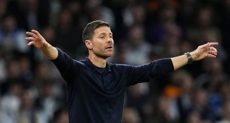 1200-L-real-madrid-xabi-alonso-en-guerre-contre-les-espions-de-liverpool-800x427 Accueil