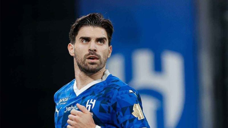 17664318246920-800x450 Le Real Madrid trouve une star à 0 € !