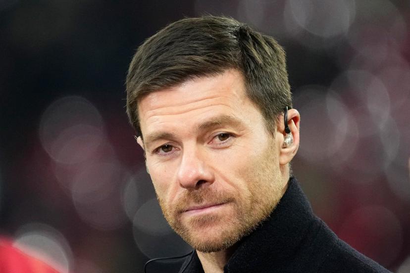 Real Madrid : Florentino Pérez a choisi le remplaçant de Xabi Alonso