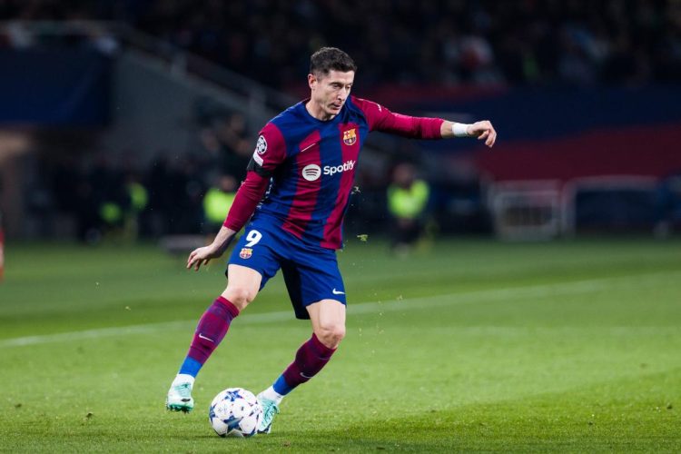 8c6a9-750x500 Barça : Robert Lewandowski a trouvé un nouveau club