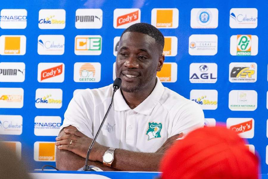 CAN 2025 : gros coup dur pour la Côte d'Ivoire !