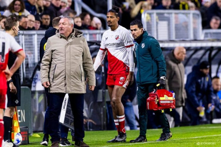 IMG-20251214-WA0021-768x511-1-751x500 CAN 2025 : gros coup dur pour la Côte d'Ivoire !