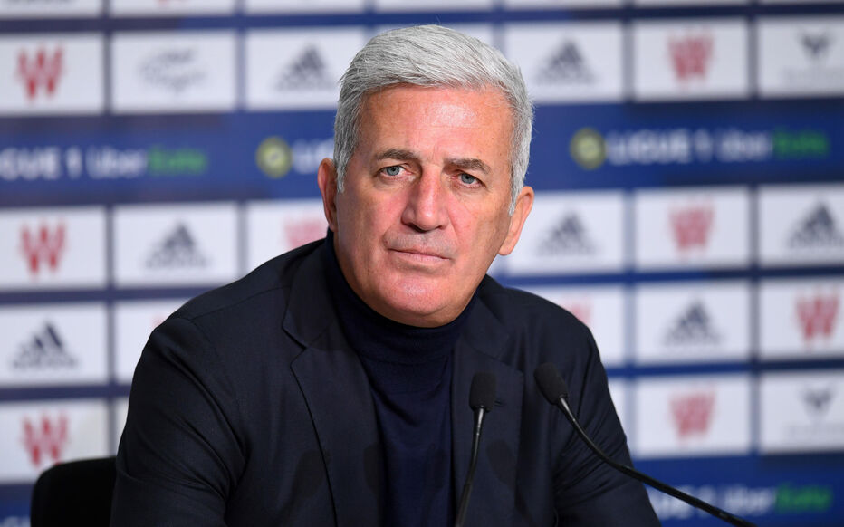 CAN 2025 - Algérie : la liste controversée de Vladimir Petkovic