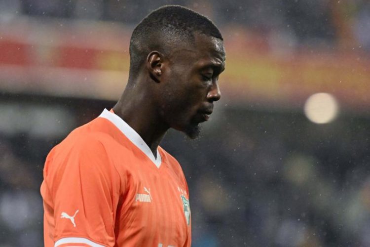 cd0b3-750x500 Côte d'Ivoire - CAN 2025 : la vraie raison de la mise à l'écart de Nicolas Pépé
