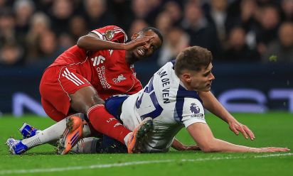 f3cf11d7-bf23-4360-aa60-ebd73e38eb74 Liverpool : un remplaçant pour Alexander Isak !