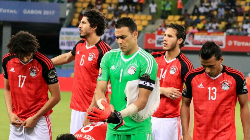 football-finale-can-2017-portrait-hadary-egypte-pharaons-800x450 Coupe d'Afrique des Nations : les cinq pays les plus titrés du tournoi