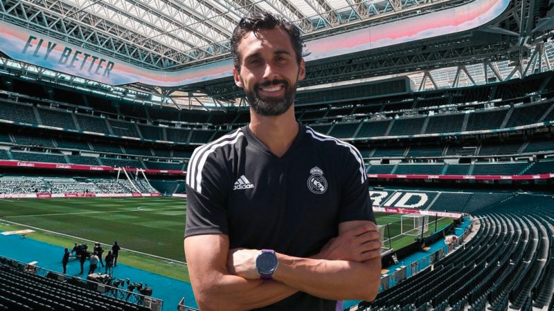 untitled-design-23-800x450 Real Madrid : Florentino Pérez a choisi le remplaçant de Xabi Alonso