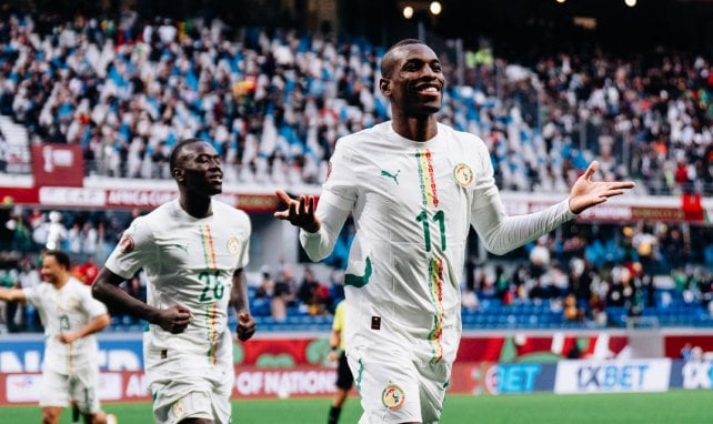 whatsapp-image-2025-12-23-at-17-31-41 CAN 2025 - Stats : le top 5 des meilleurs buteurs après la première journée