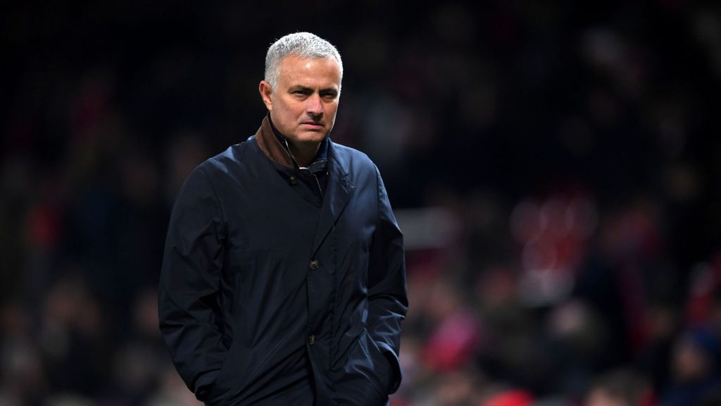 Benfica-Real Madrid - LdC : José Mourinho se lâche sur Arbeloa !