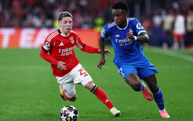 2MJIBSUHLNFBFIVNAKWTQSNF6Q-800x500 Accueil