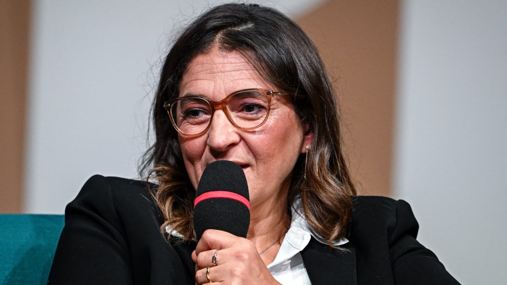 La mère de Kylian Mbappé mieux payée que des joueurs du Real Madrid