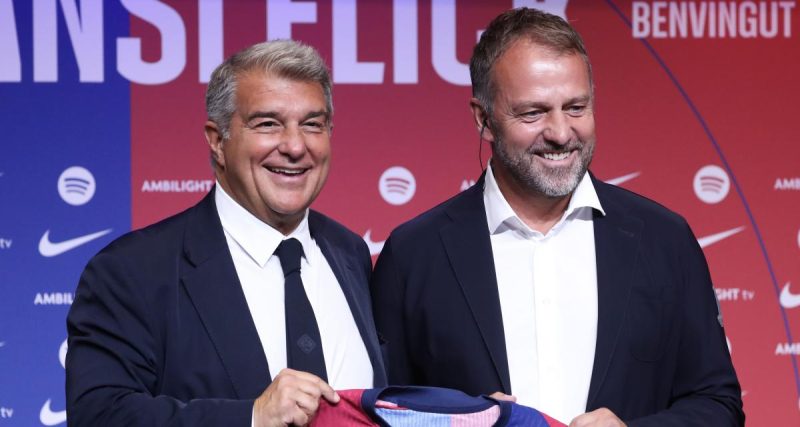 1200-L-bara-un-joueur-qui-pourrait-rapporter-gros-prt-mettre-des-btons-dans-les-roues-de-laporta-800x427 Accueil