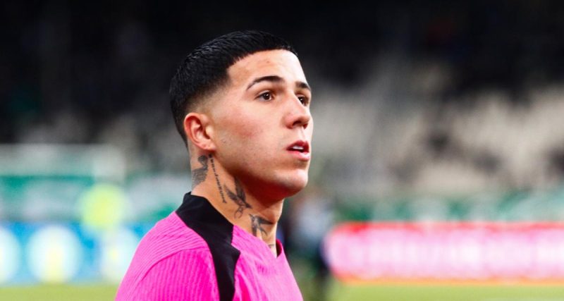 1200-L-chelsea-un-gros-problme-enzo-fernandez-chez-les-blues-800x427 Accueil