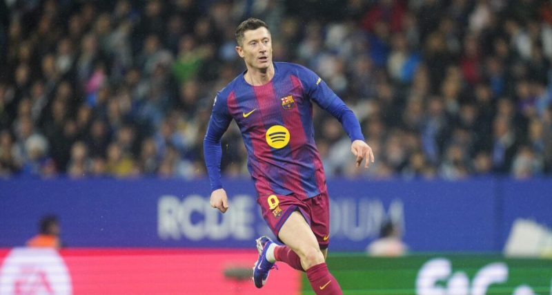 1200-L-l-om-a-tout-chang-pour-lewandowski-son-incroyable-rvlation-800x427 conditions-dutilisation