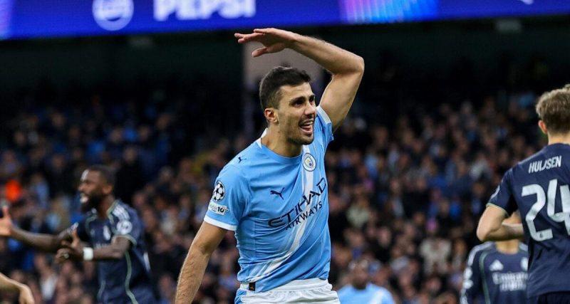 1200-L-mercato-rodri-ouvre-grand-la-porte-une-arrive-au-real-madrid-800x427 Cette grande star s'offre au Real Madrid !