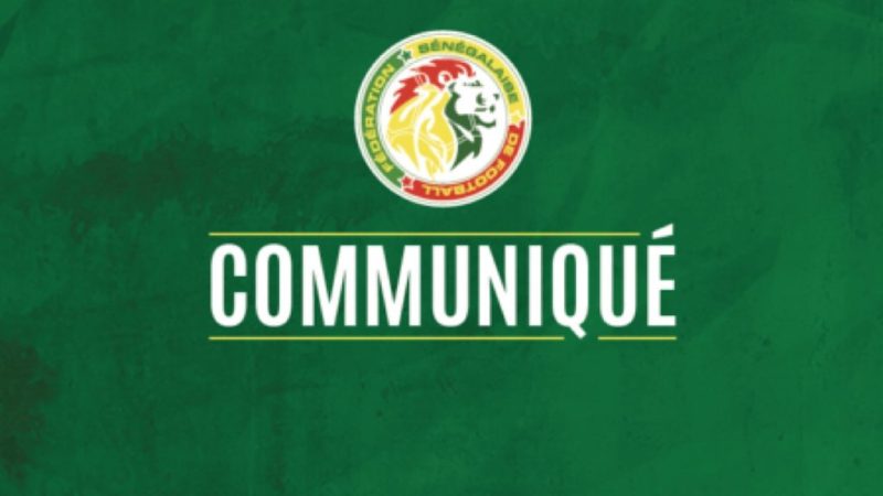 img_6627-1024x576-1-800x450 conditions-dutilisation