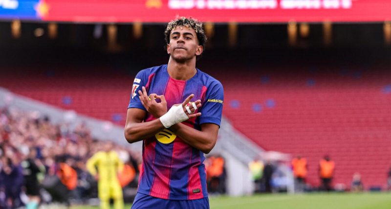 1200-L-bilbao-bara-lamine-yamal-entre-encore-un-peu-plus-dans-lhistoire-800x427 conditions-dutilisation