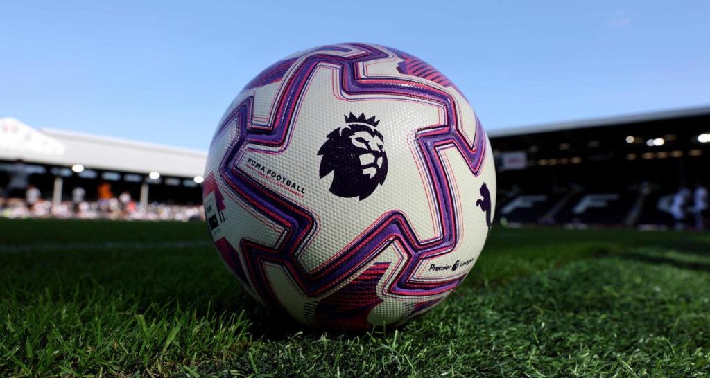 Premier League : un club relégué en Championship (Officiel)