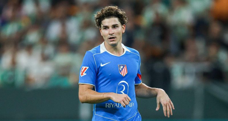 1200-L-le-bara-finalement-doubl-pour-julian-alvarez-800x427 Accueil