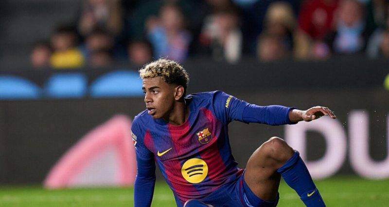 1200-L-liga-coup-dur-pour-le-bara-lamine-yamal-marque-puis-sort-bless-contre-le-celta-vigo-800x427 Accueil