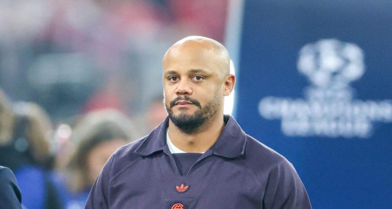 1200-L-psg-bayern-vincent-kompany-suspendu-comment-peut-il-communiquer-avec-son-staff-800x427 Accueil