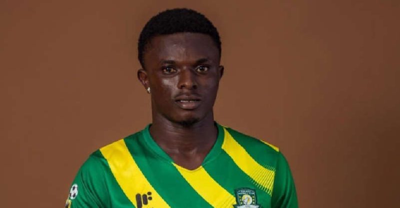 69dca2d022b68-800x417 conditions-dutilisation