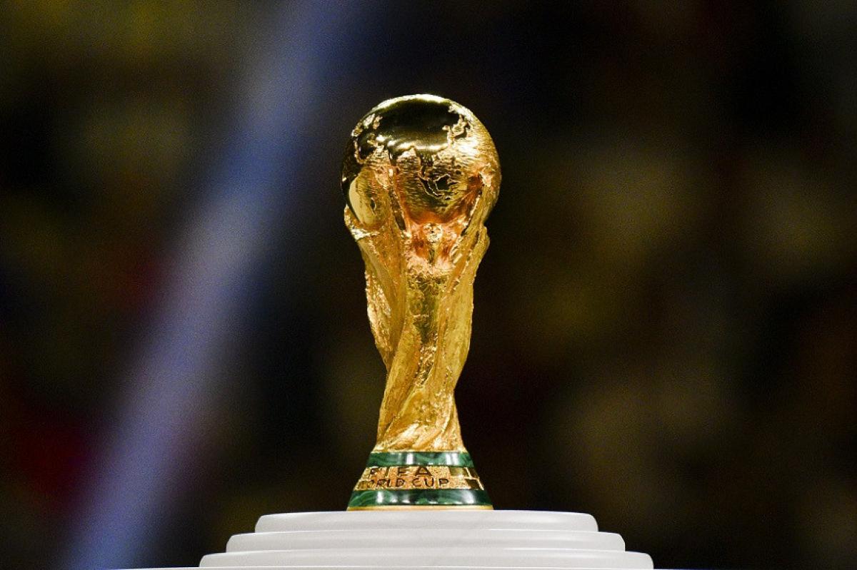 Coupe-du-Monde-2026-Le-match-douverture-et-la-finale-auront-lieu-dans-deux-pays-differents Accueil