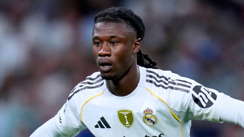 TT-Eduardo-Camavinga-1600x900-1-1-800x450 Accueil