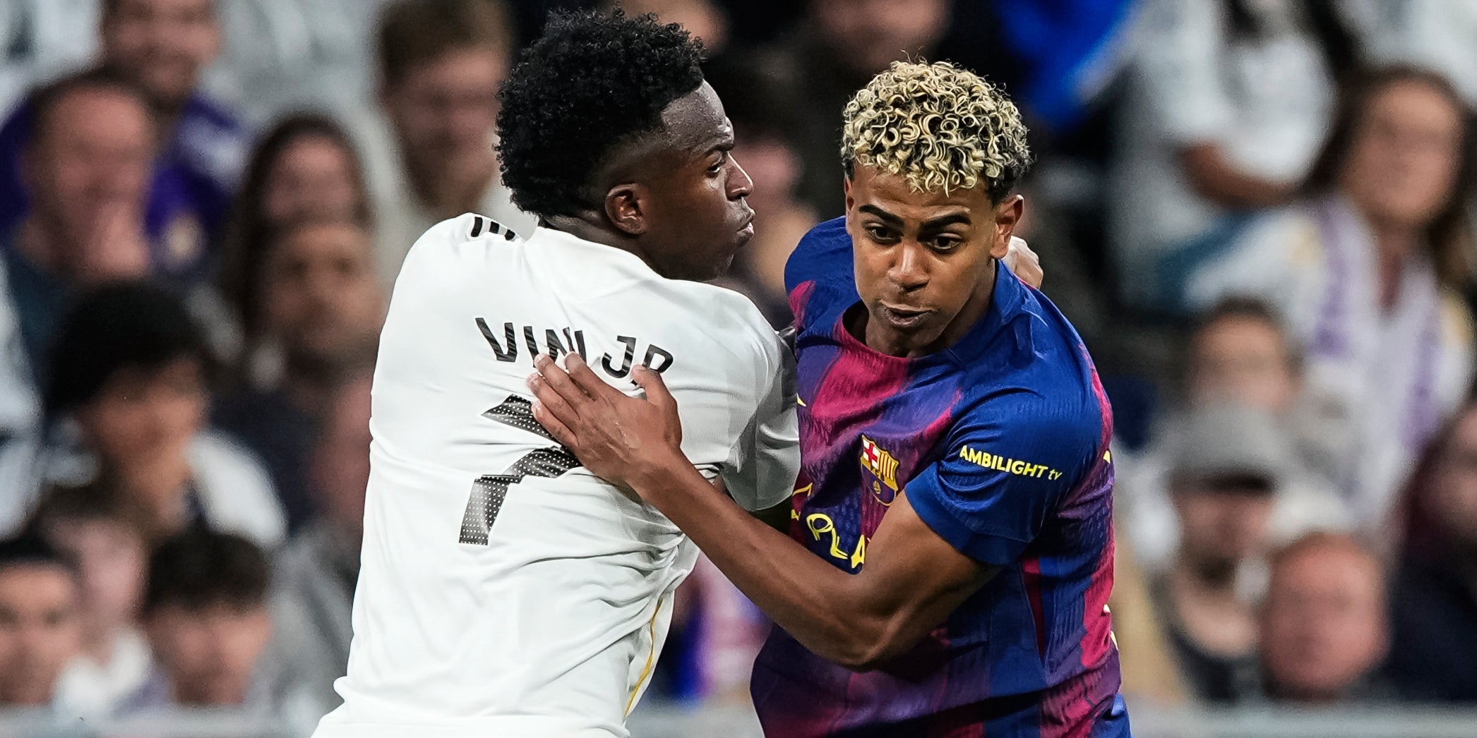 europapress_7057656_lamine_yamal_of_fc_barcelona_and_vinicius_junior_of_real_madrid_cf_compete-1 Accueil