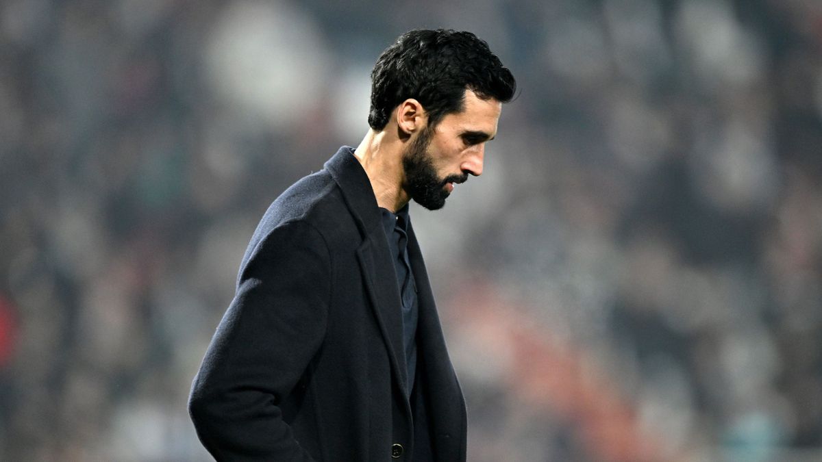 image-fe5058cf-166f-4826-8d94-d043264830d5-85-2560-1440 Accueil