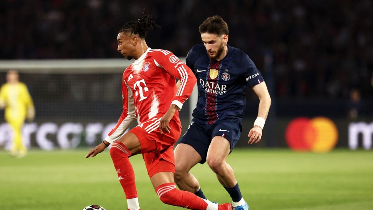 kvara-olise-psg-bayern-473f38-0@1x Accueil