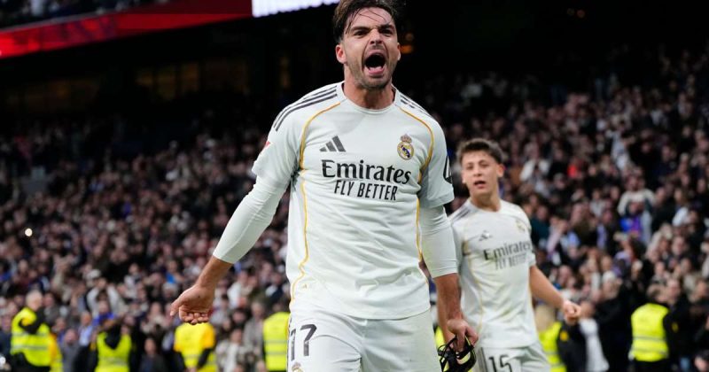 raul-asencio_ghf0c9tq5z8a1t11v08d98lor-800x420 Accueil