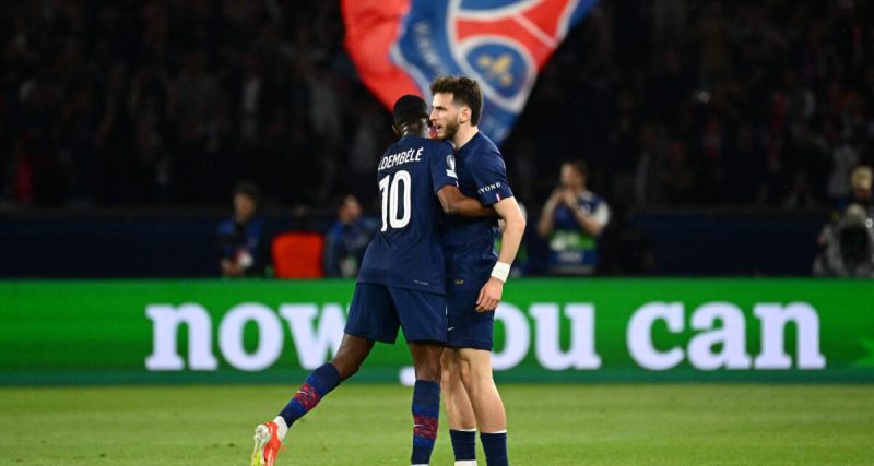 1200-L-psg-bayern-munich-kvara-et-dembl-stratosphriques-soire-de-cauchemar-pour-marquinhos-et-pacho-les-notes-d-un-match-de-lgende-800x427 Accueil