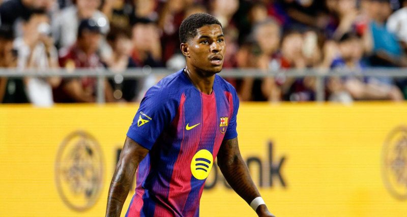 1200-L-rashford-bloqu-au-bara-la-folle-astuce-des-dirigeants-800x427 conditions-dutilisation