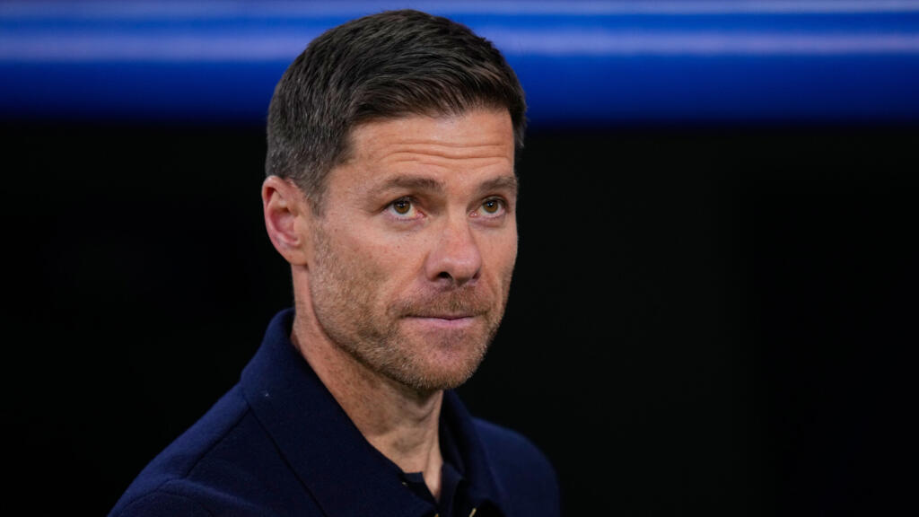 Chelsea : Xabi Alonso bloque déjà un gros dossier pour le Barça