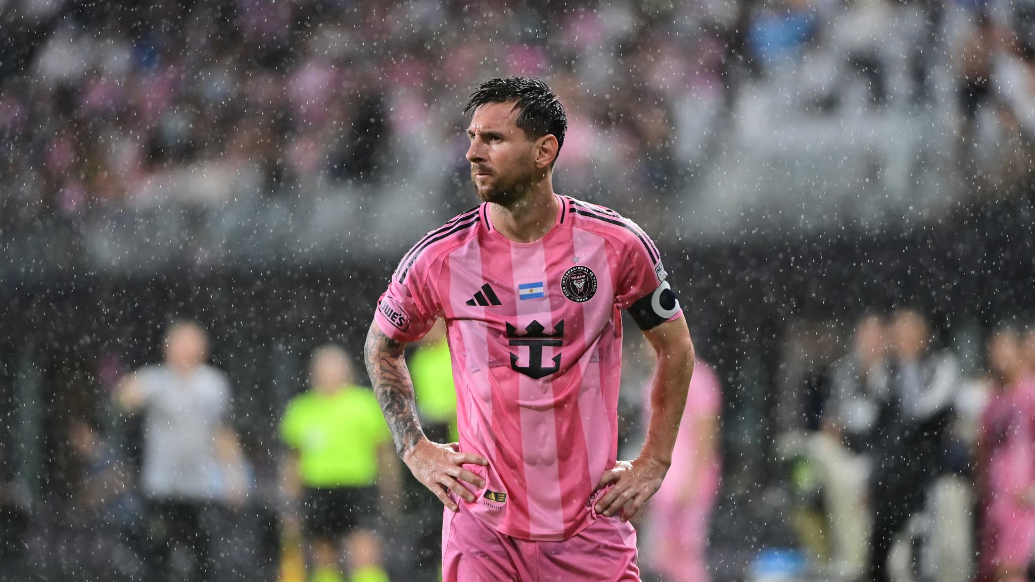 Lionel-Messi-le-24-mai-2026-2291527 Accueil