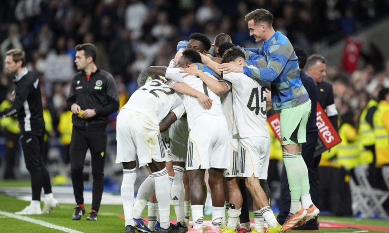 jugadores-real-madrid-gol-800x480 Accueil