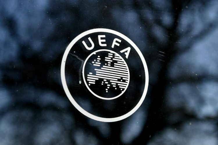 uefa-reluctantly-approves-overseas-liga-and-serie-a-matches-despite-fan-opposition-3208061-750x500 Accueil