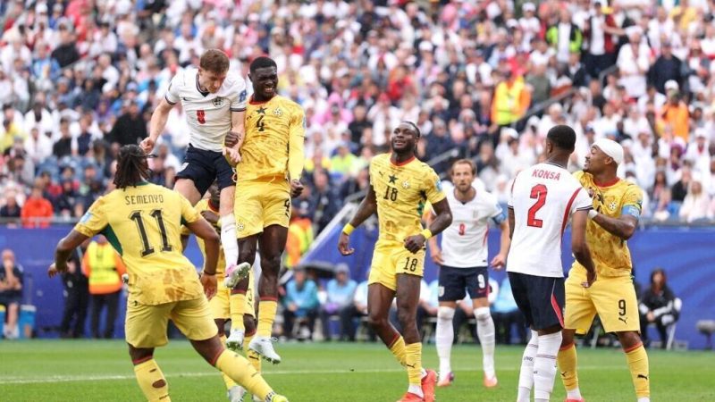 063-2283003048-800x450 Mondial 2026 : bilan prometteur pour les sélections africaines après deux journées