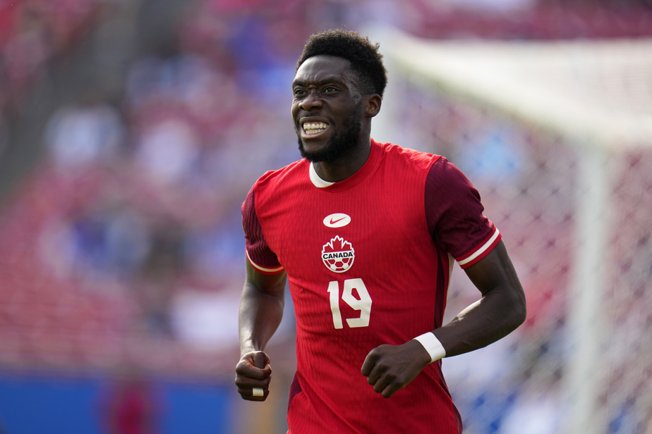 Mondial 2026 : le Canada reçoit un gros renfort avant le choc contre l’Afrique du Sud