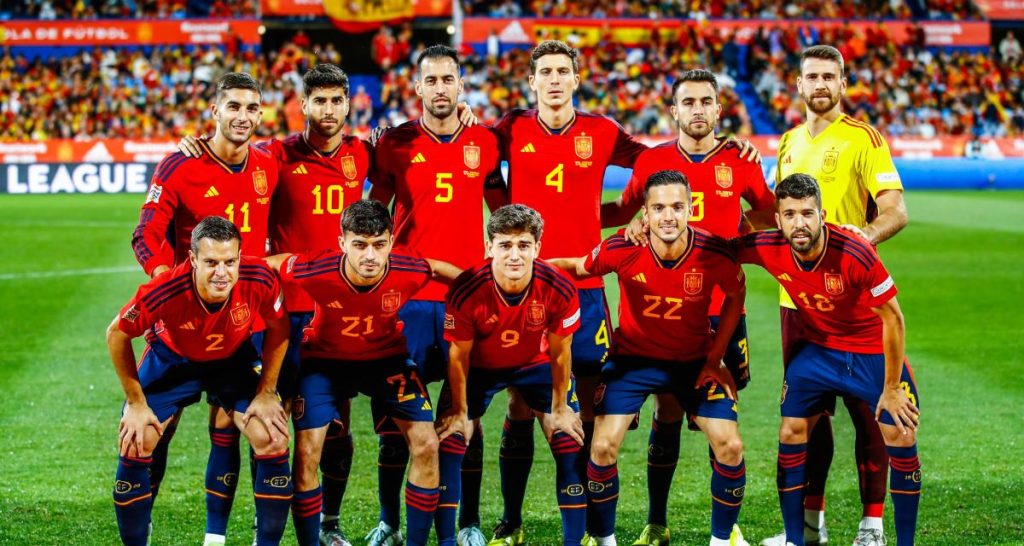 Coupe du Monde 2026 : le programme complet de ce lundi 15 juin