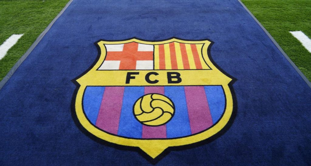 Officiel : très gros départ au FC Barcelone !