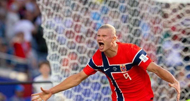 1200-L-real-madrid-erling-haaland-pose-un-coup-de-frein-brutal-au-plan-des-merengue-800x427 Côte d’Ivoire - Norvège : Emerse Faé craint Erling Haaland